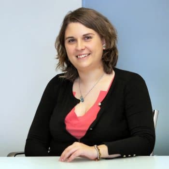 Alice Vandi