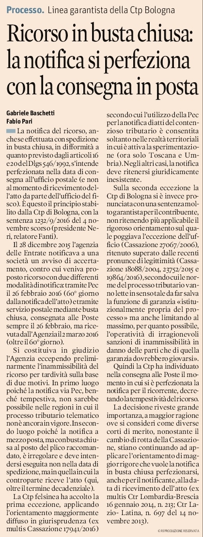 sole24