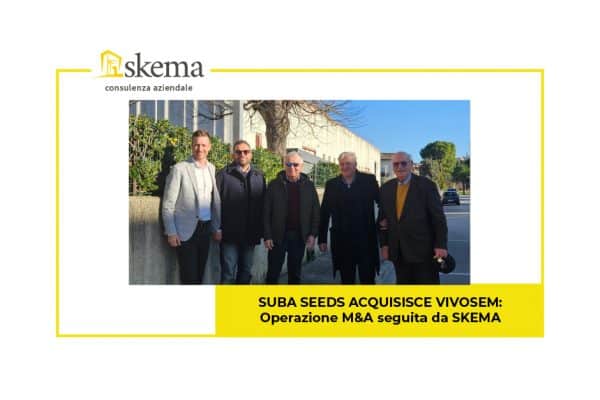 suba-seeds-vivosem-acquisizione-skema