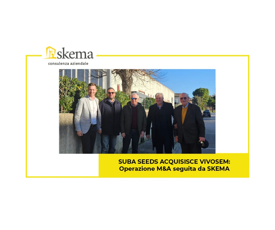 suba-seeds-vivosem-acquisizione-skema